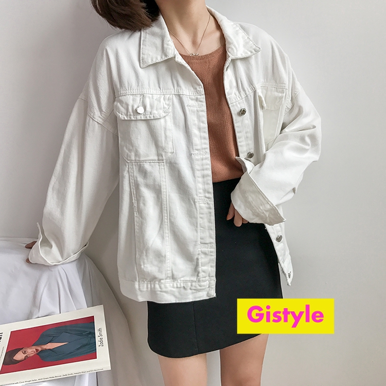 promoção all star infantil