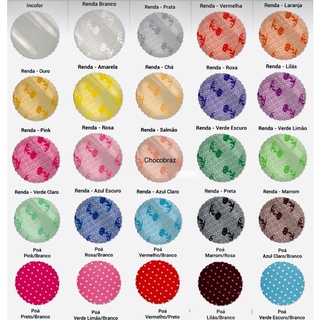 100 tapetinhos para doces 7 cm rendado fundinho fundo para doces chocobraz// em Oferta na Shopee