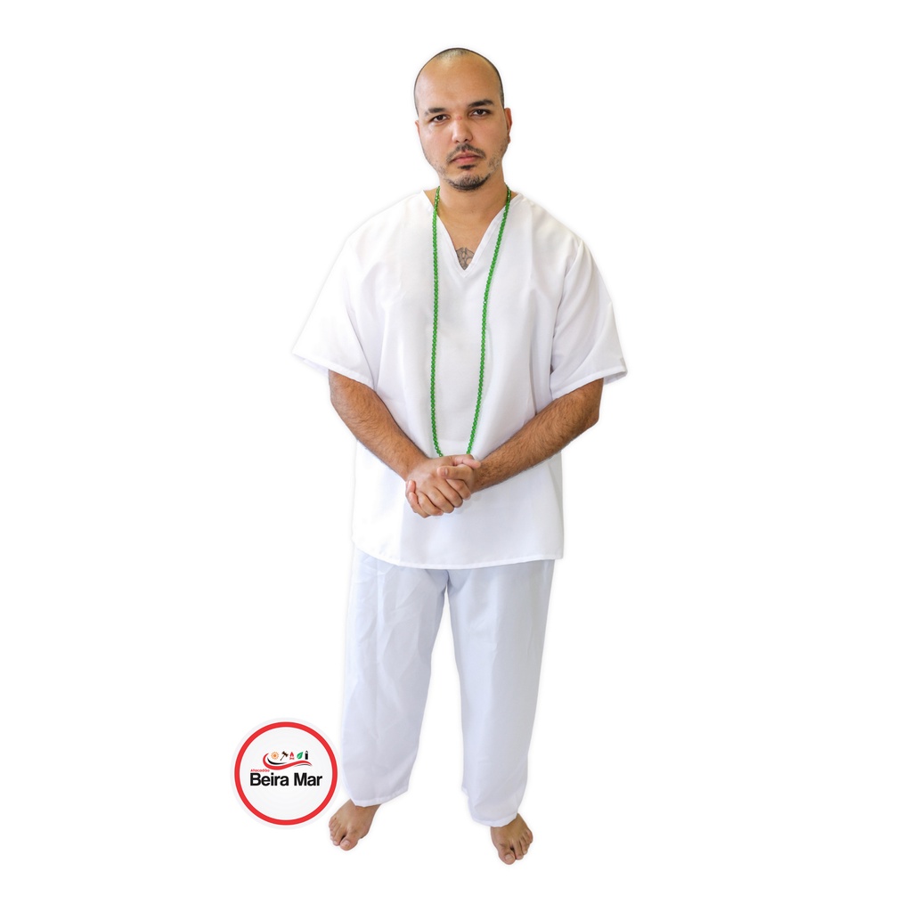 Atacadão de Ração: Onde Comprar | BuscaProdutos