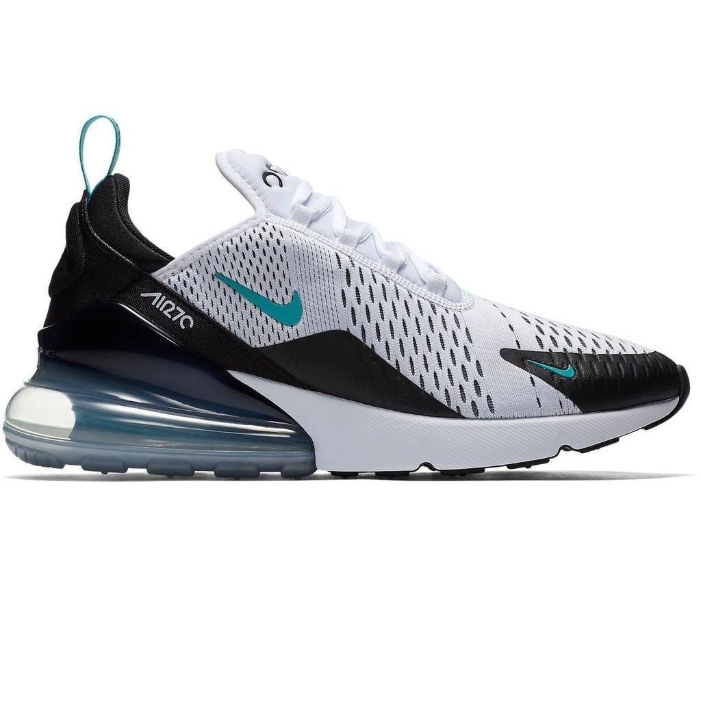 tenis nike masculino basico
