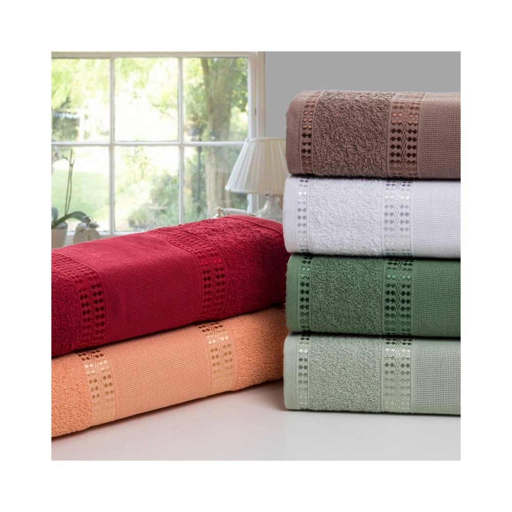 fingerhut bath towels