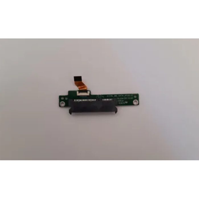 Placa Hd Notebook Positivo Motion 4500l