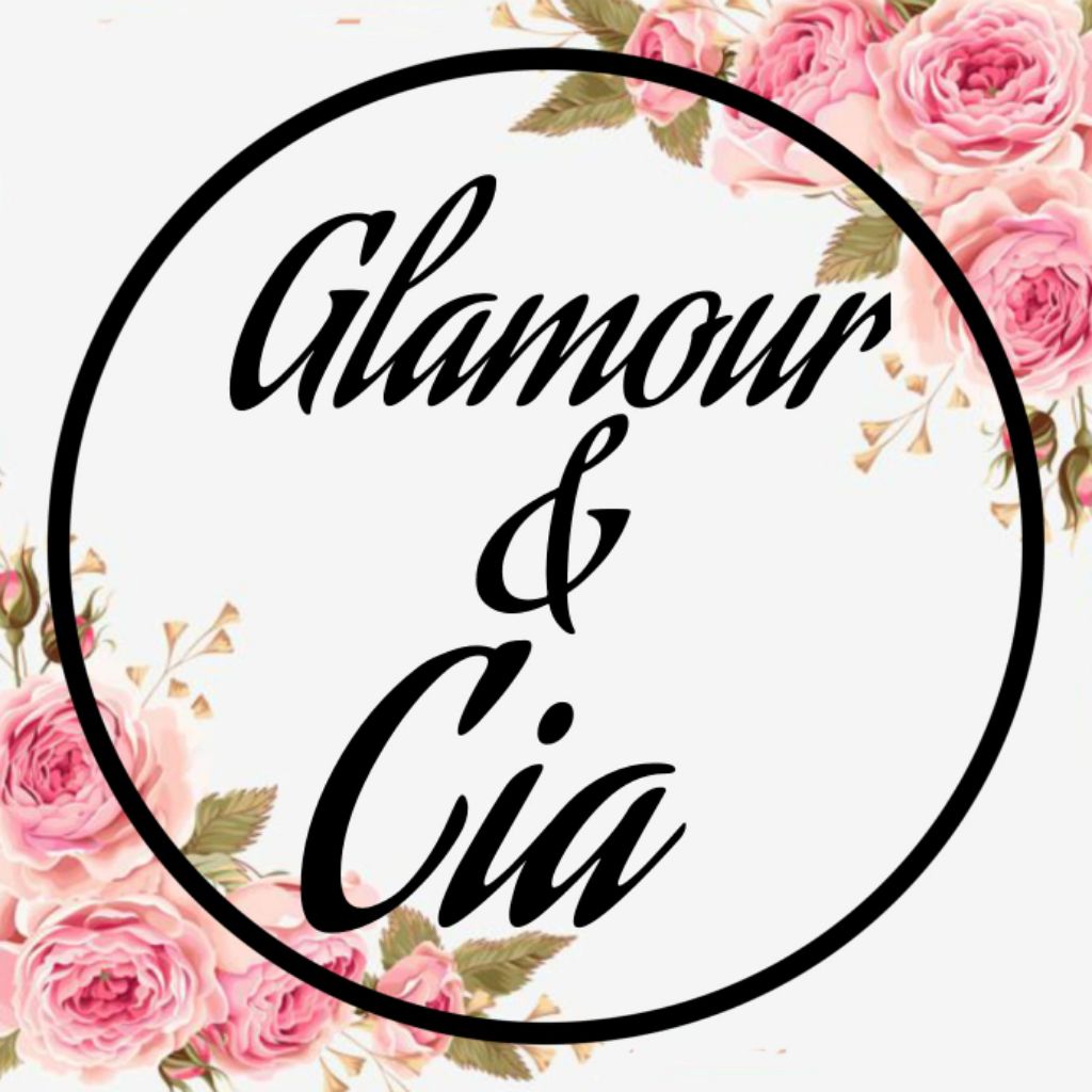 Glamour & Cia