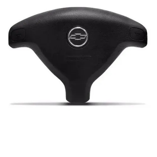 Tampa Buzina Airbag Central Do Volante Corsa Zafira Astra