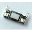 Botão Power Volume Motorola Moto G1 Xt1033 Xt1032 Frete Fixo