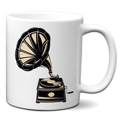 O que é Vitrola Vinil Antiga? Guia e Onde Comprar | BuscaProdutos