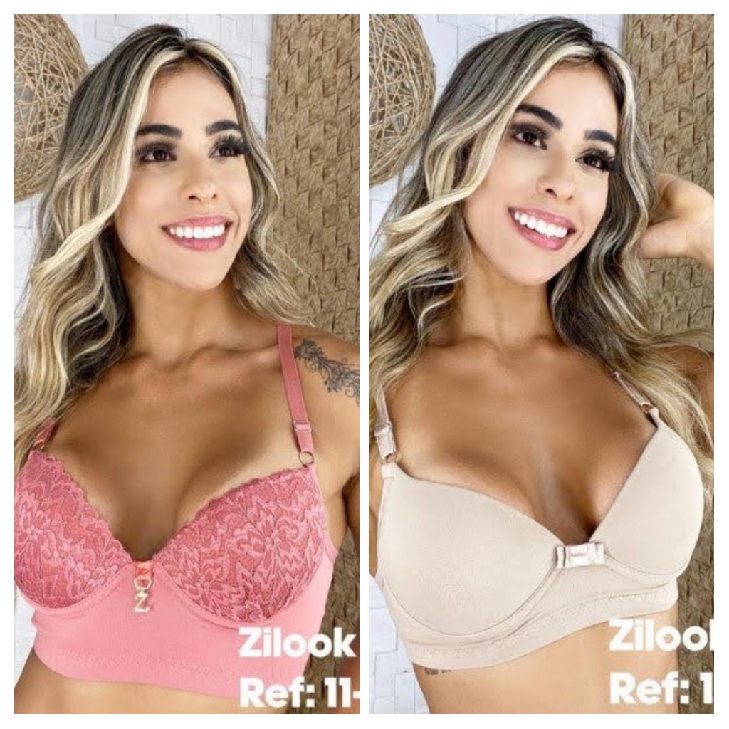 O que é Bojo Avulso Atacado? Guia e Onde Comprar | BuscaProdutos