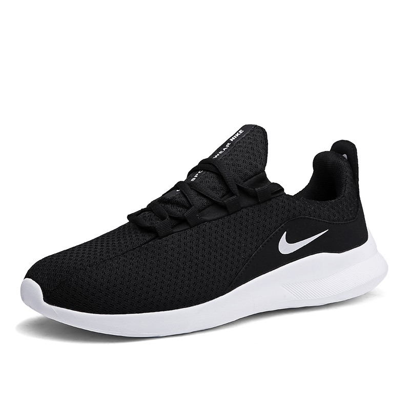 nike viale premium masculino