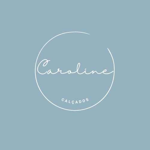 CAROLINE CALÇADOS