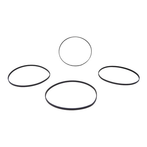 Correia Do Papel Hp Pro 8600 8620 8610 7500 8100 7110 7610 Encoder Disck