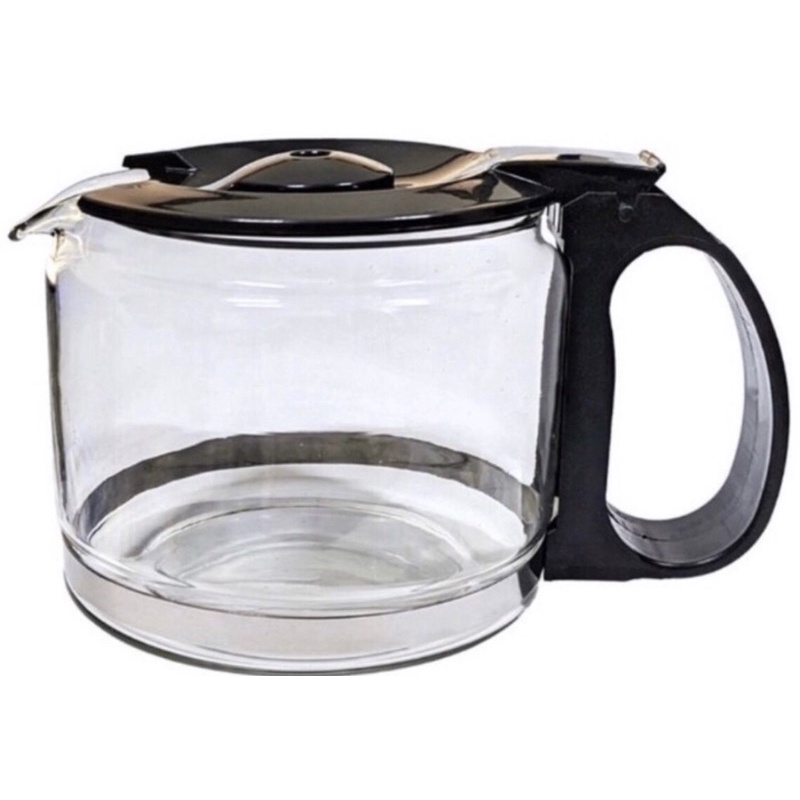 Jarra para cafeteira Mondial pratic 17