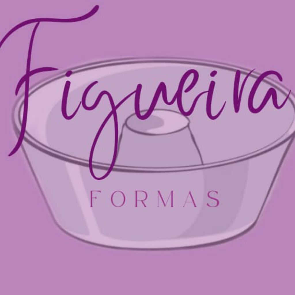 Figueira Formas