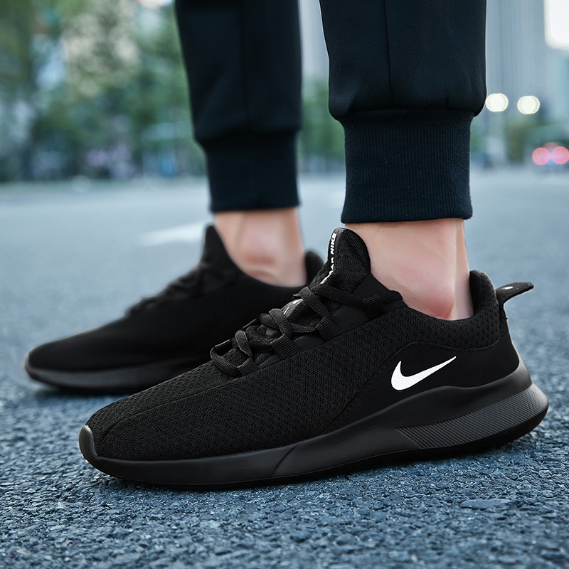 sapatilha esportiva nike