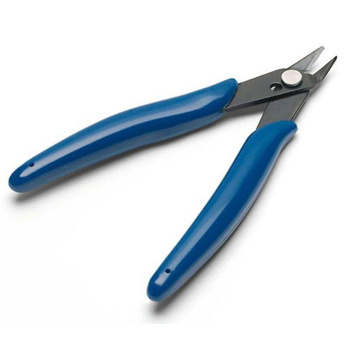 Alicate Corte Precision Cutter Revell Plastimodelismo