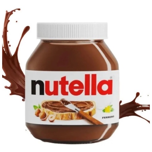 Imagem produto