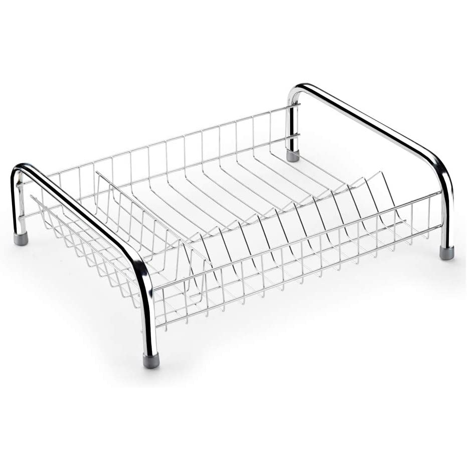Escorredor Louça Cama Tubo Organizador Talheres em Oferta na Shopee