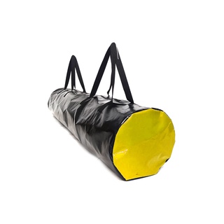 Bolsa para Transporte de Ferragens de Cama Elástica Pula Pula
