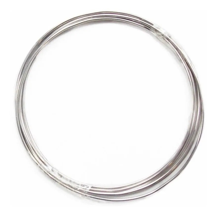 Refil Para Máquina De Cortar Fita E Fazer Fuxico - 10 Und em Oferta na Shopee