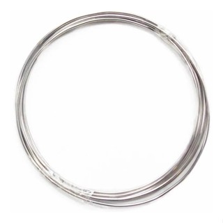 Refil Para Máquina De Cortar Fita E Fazer Fuxico - 10 Und em Oferta na Shopee