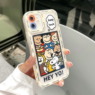 Capinha de Iphone Resistente 11 Pro Max X Xr Xs Max 7 8 Plus Se 2020 12 Pro Max 12 Mini 13 Pro Max 13 Mini