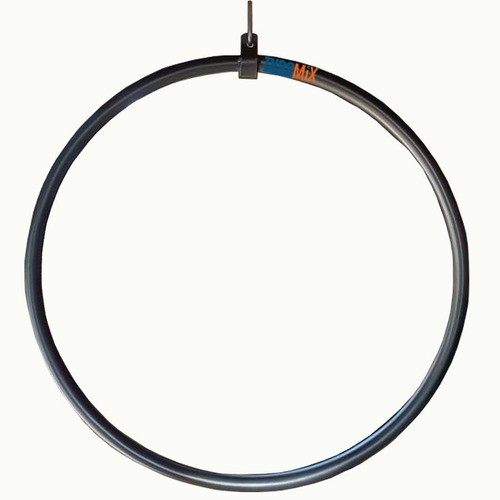 Lira Acrobatica Circense - Malabares E Circo Yoga Pilates