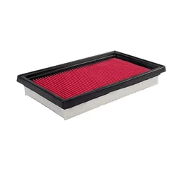 Filtro de ar Wega JFA0134 / Tecfil ARL1654