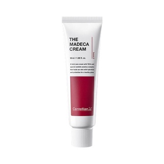 centellian24 season 6 the cica cream 50ml - Beauty