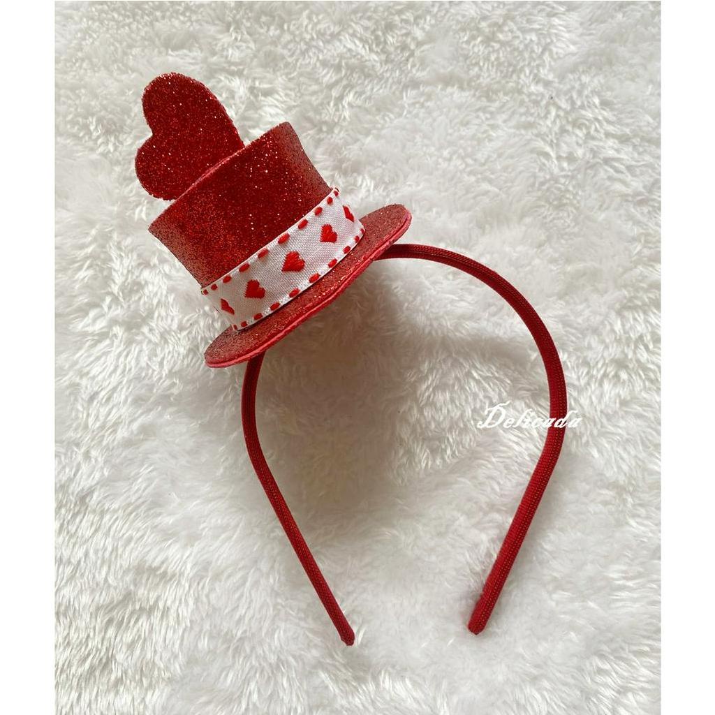 Cupido Fantasia: Onde Comprar | BuscaProdutos