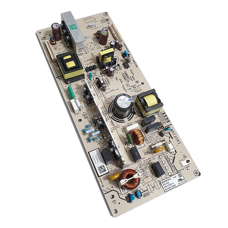 Placa Fonte TV Sony  KDL-32EX305/ KDL-32BX305 APS-252/APS-254