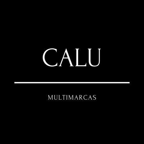 CALU MULTIMARCAS