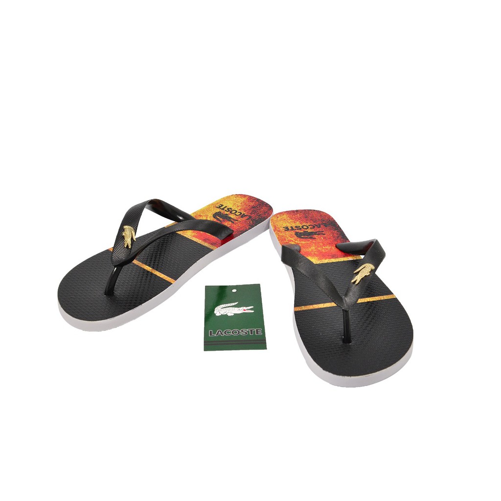 tenis lacoste masculino em promoção
