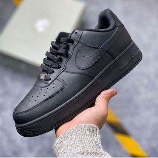 nike air force 1 07 travis scott