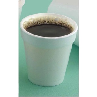 100 Copo para café 59 ml de Isopor termico darnel 2 Oz off em Oferta na Shopee