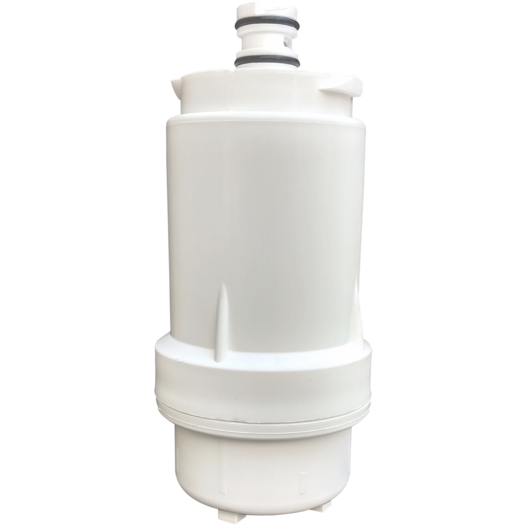 Filtro Igatu 435 Uso Exc Purificadores Ibbl Mod Avanti E Mio