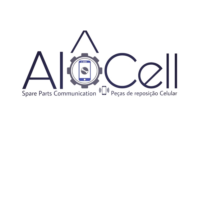 Alo Cell