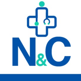 N&C Comercio e Distribuição