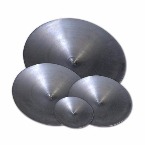 Bateia Metálica Garimpo Galvanizada Ouro Diamante 44 cm 54 cm