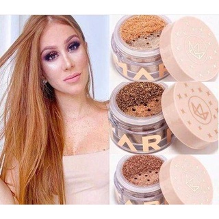 Mari Maria Makeup - Iluminador em Pó 3g