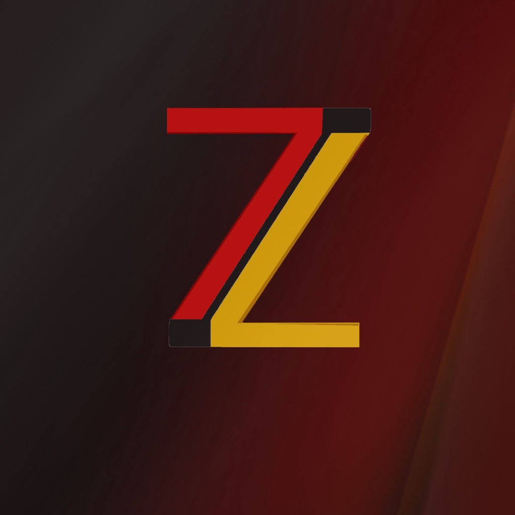 ZOIKOM2