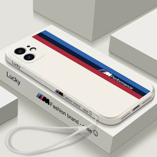 Listra De Silicone Todos Incluindo Caixa De Telefone À Prova De Choque Para IPhone 15 14 11 12 13 Pro Max Xr 14 15 Plus