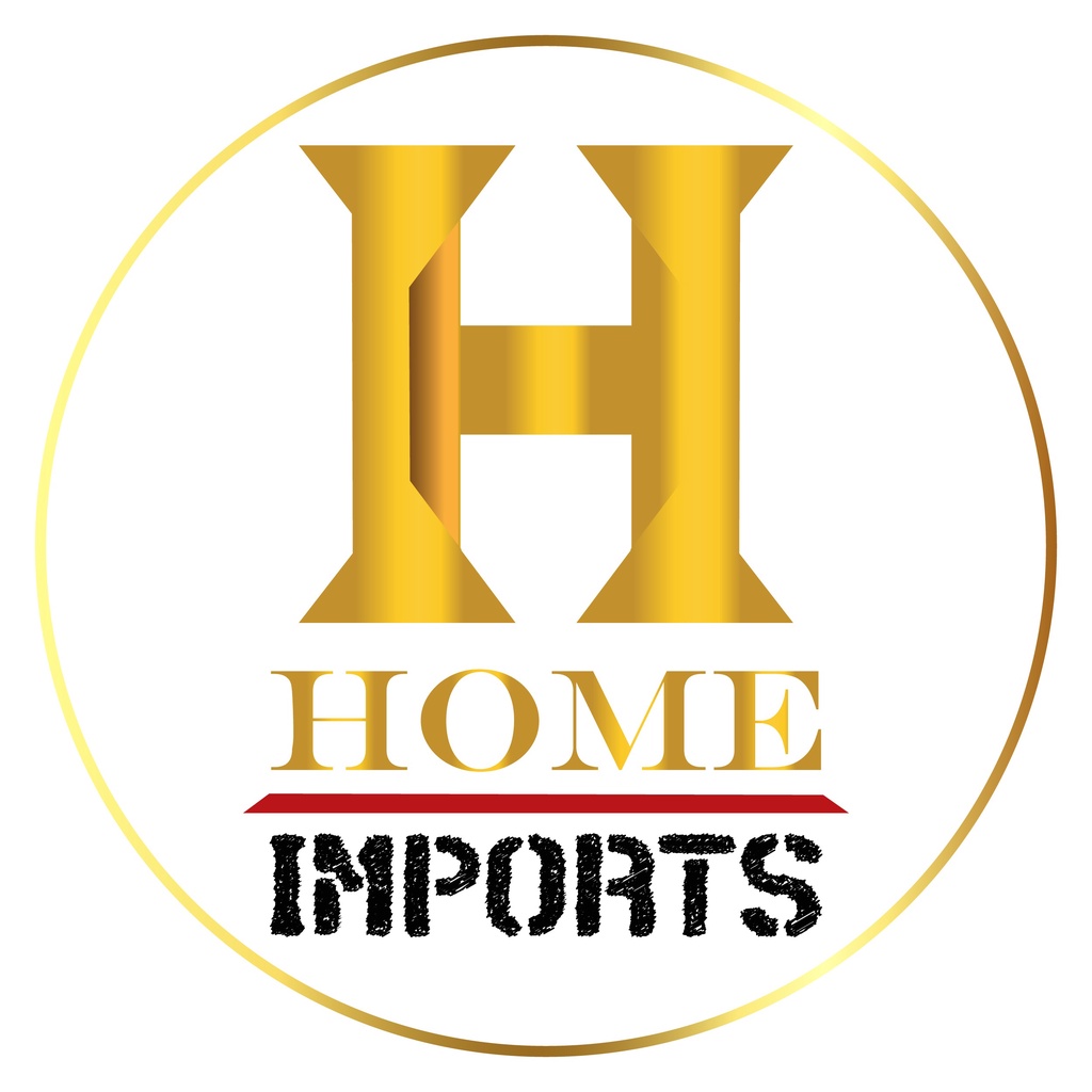 HOME IMPORTS OFICIAL