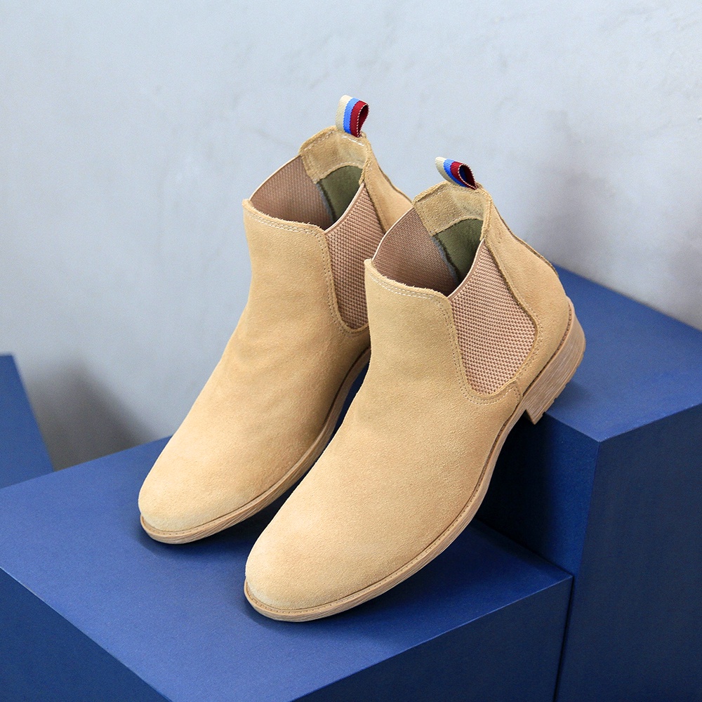 Botina Feminina de Salto: Onde Comprar | BuscaProdutos