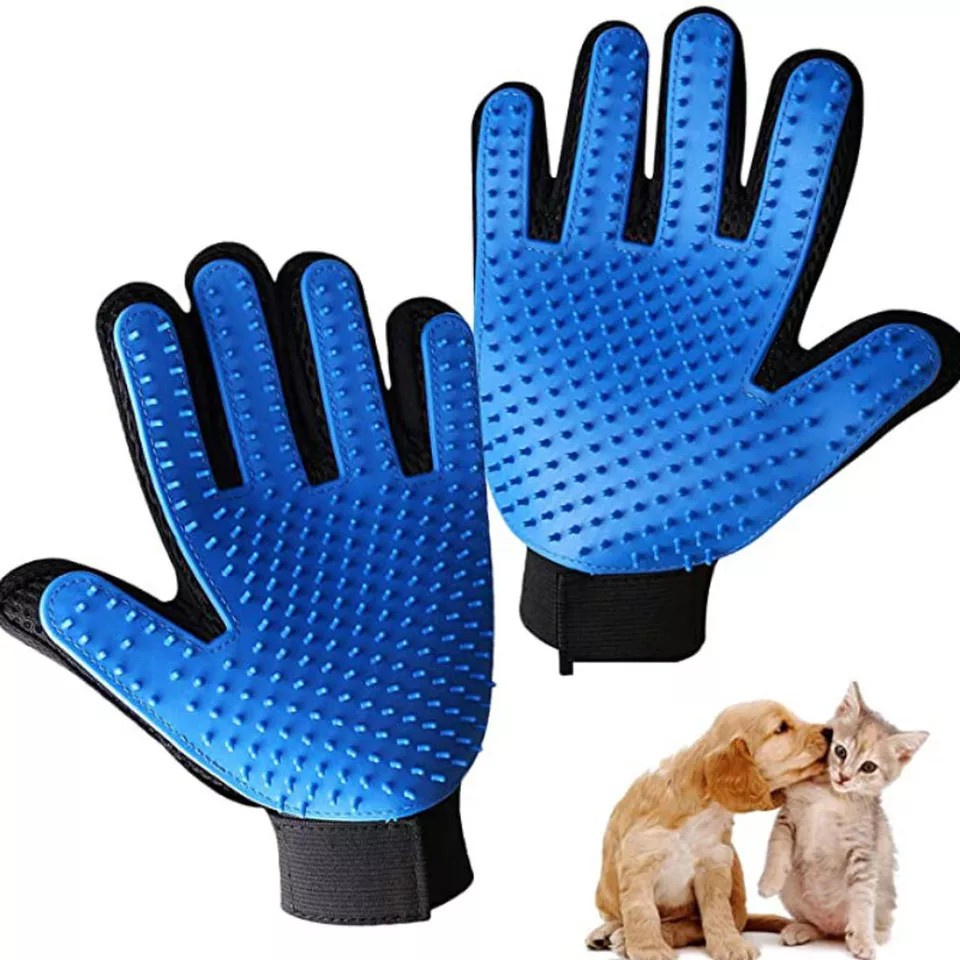 LUVATIRAPELOPET