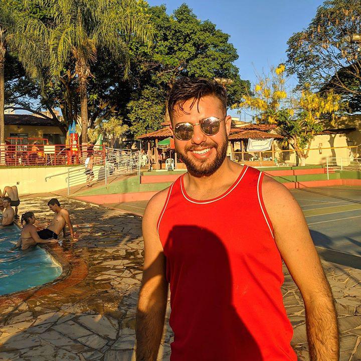 fabiooaraujoo