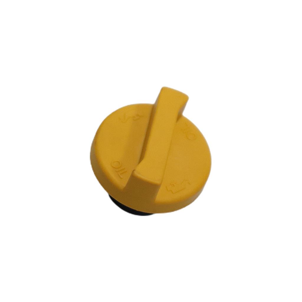 Tampa Oleo Do Motor Palio Strada Uno Punto em Oferta na Shopee