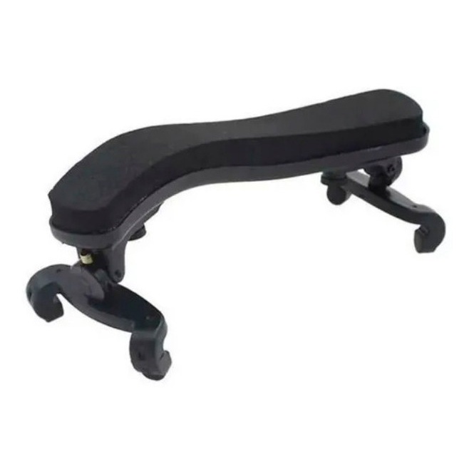 Espaleira Para Violino Smart 3/4 E 4/4 Svn-01