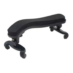 Espaleira Para Violino Smart 3/4 E 4/4 Svn-01