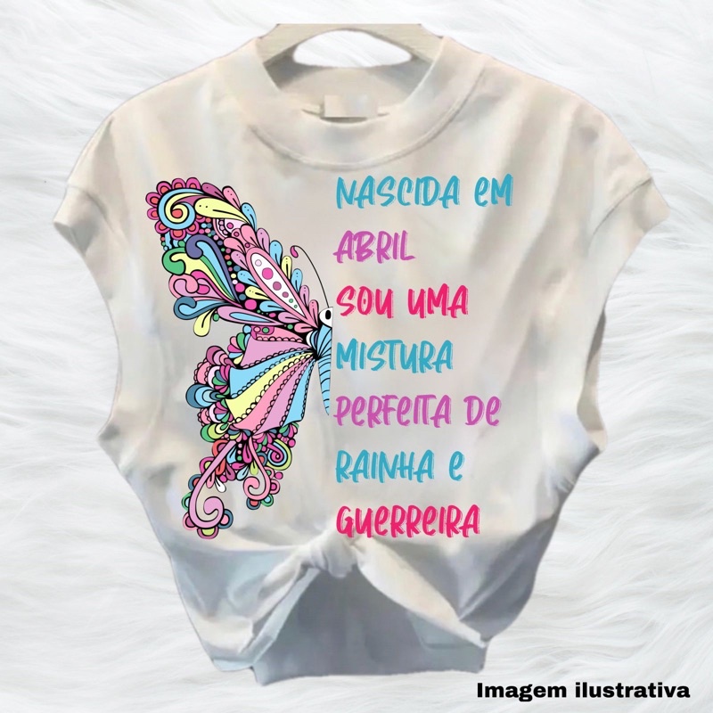 CROPPED  DE NÓ MÊS mesversario