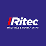 Ritec Ferramentas