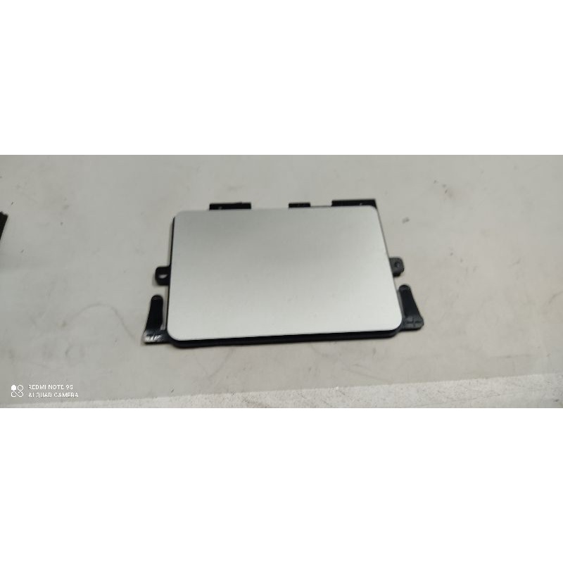 touchpad para Notebook Acer v5-431-2696
